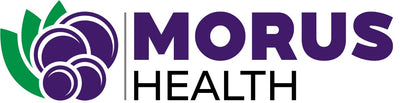 Morus Health